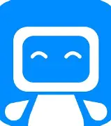 按键精灵 logo